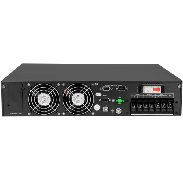 Фото Hiden Expert UDC92010H-RT