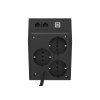 Смотреть Powercom Raptor RPT-1000A EURO Фото Powercom Raptor RPT-1000A EURO