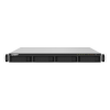 Смотреть QNAP TS-432PXU (TS-432PXU-2G) Фото QNAP TS-432PXU (TS-432PXU-2G)