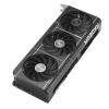 Фото ASUS PRIME-RX9070XT-O16G//RX9070XT HDMI DP*3 16G D6; 90YV0L71-M0NA00
