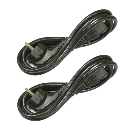 Фото Mikrotik CCR2116-12G-4S+