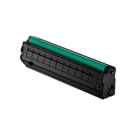 Фото Pantum Cartridge TL-C2310H (1600 pages) for BP2300/BP2300W/BP2300NW/BM2300/BM2300W/BM2300NW/BM2300A/BM2300AW/BM2300ANW
