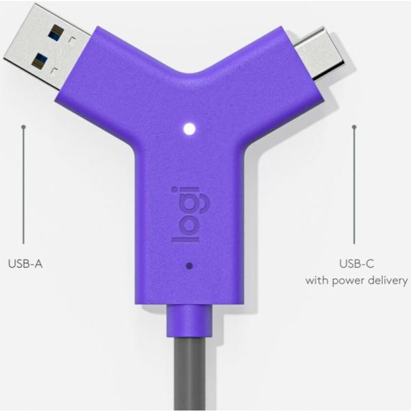 Смотреть Logitech 952-000032 Фото Logitech 952-000032