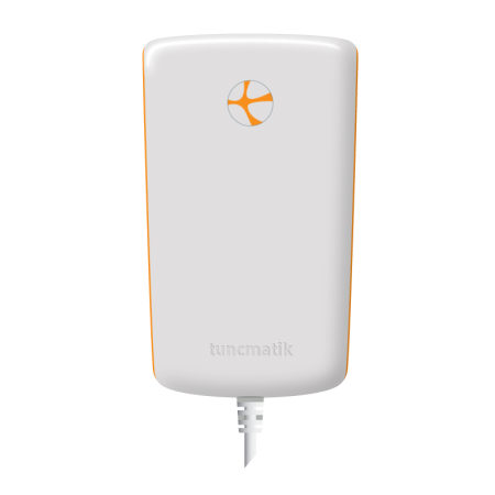 Фото Tuncmatik Nano UPS (TSK5264)