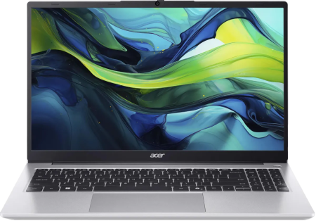 ACER NX.J7NER.001