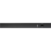 Смотреть Origo OS6112F/A1A Фото Origo OS6112F/A1A