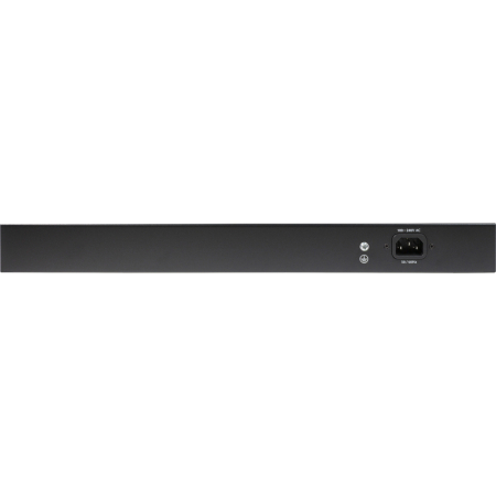 Смотреть Origo OS6112F/A1A Фото Origo OS6112F/A1A