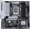 Фото GIGABYTE B860M GAMING X WIFI6E, LGA1851, B860, 4*DDR5, 4*SATA, 2*M.2, 4*USB 3.2, 2*USB 2.0, 2*PCIx16, DP+HDMI, mATX