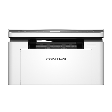 Фото Pantum BM2300W