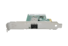 Фото LR-Link NIC PCIe x1, 1 x 1G SFP , Intel i210 chipset (FH+LP)