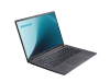 Фото Aquarius Cmp NS634(АМПР.466539.267-11)(14"/CORE i5 1235U/DDR5_16Gb/SSD 512GB M2_NVMe/WiFi/BT) (МинПромТорг)