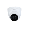 Dahua DH-IPC-HDW2230TP-AS-0360B-S2 Dahua DH-IPC-HDW2230TP-AS-0360B-S2
