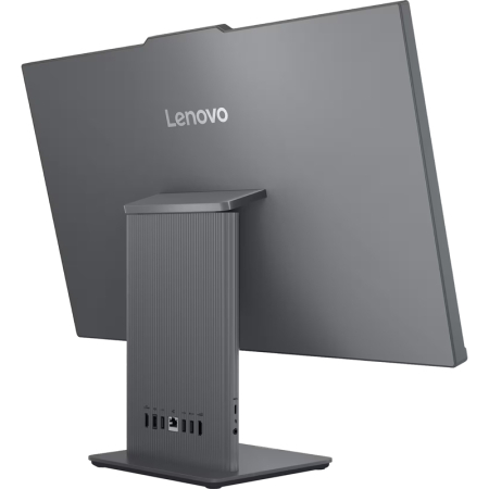 Смотреть Lenovo IdeaCentre AIO 27IRH9 27" (F0HM008ARU) Фото Lenovo IdeaCentre AIO 27IRH9 27" (F0HM008ARU)