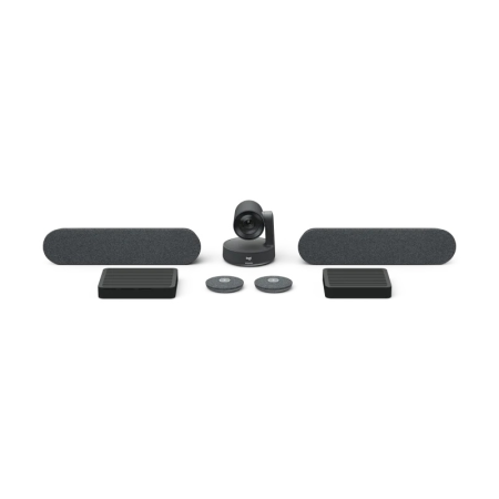 Смотреть Logitech 960-001242 Фото Logitech 960-001242