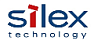 Silex Technology