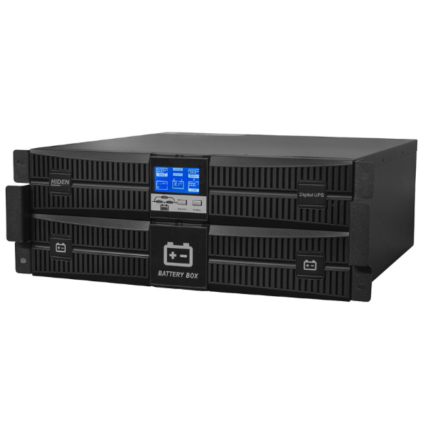 Смотреть Hiden Expert UDC92010S-RT Фото Hiden Expert UDC92010S-RT