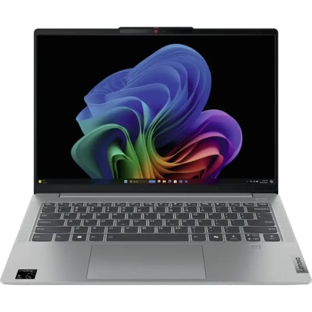 Фото Lenovo IdeaPad Slim 5 14Q8X9