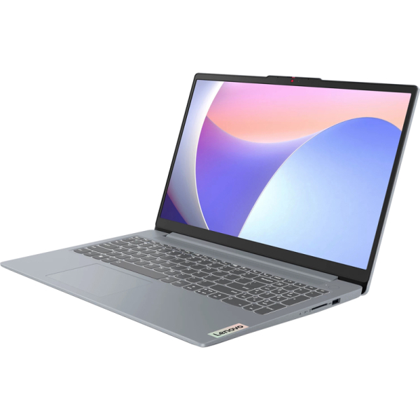 Фото Lenovo IdeaPad Slim 3 15IRH8 (83EM00C1RK)