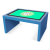 Фото Детский интерактивный стол KidTouch 43P