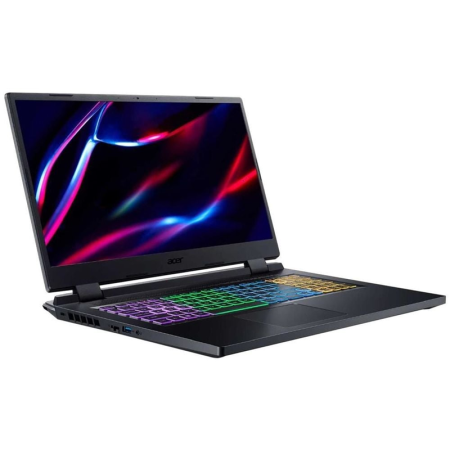 Фото Lenovo 21FA0051US