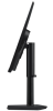 Фото Samsung 32" Odyssey G5 G50F S32FG502EI IPS 16:9 2560x1440x180Hz 1ms 300cd 1000:1 178/178 1,07 млрд DP; HDMI HAS Pivot Tiltl БП внешн VESA Black