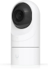 Фото Ubiquiti UVC-G5-Flex - UniFi Video Camera G5 Flex