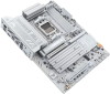 Фото ASUS TUF GAMING X870-PRO WIFI7 W NEO, AM5, X870, 4*DDR5, 2*SATA, 4*M.2, 1*USB 2.0, 4*USB 3.2, 2*Type-C, 3*PCIx16HDMI, ATX; 90MB1NY0-M0EAY0