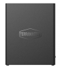 TerraMaster F8 SSD Plus tower NAS 8C 3,8Ghz/16Gb(upto 32Gb)/TRAID Plus,RAID0,1,10,5,6,JBOD/up to 8 PCIe SSD(M.2 2280 NVMe)/3xUSB3.2/HDMI/1x10G RJ-45/iSCSI/1xPS/1YW