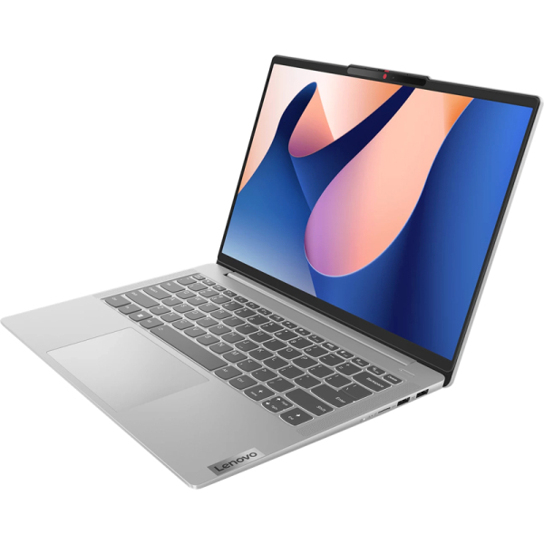Фото Lenovo IdeaPad Slim 5 14IAH8 (83BF006CRK)