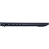 Фото ASUS ExpertBook B9 B9403CVAR-PP1795 (90NX05W1-M02WF0)