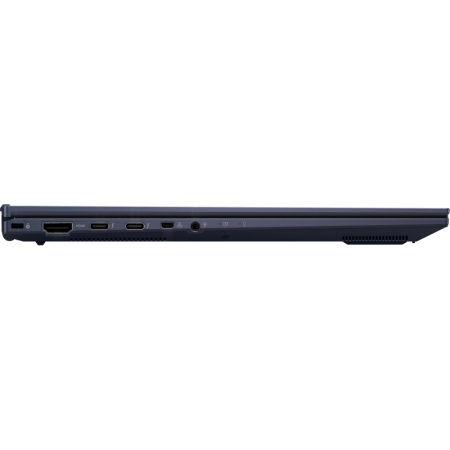 Фото ASUS ExpertBook B9 B9403CVAR-PP1795 (90NX05W1-M02WF0)