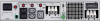 Фото CyberPower OL6KERTHD NEW Online 6000VA/6000W USB/RS-232+ Dry contact/EPO/SNMPslot (IEC C19 x 2, IEC C13 x 4, terminal block)
