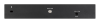 Фото D-Link Управляемый L2 PoE-коммутатор, 8x1000Base-T PoE, 2х1000Base-X SFP, PoE-бюджет 65 Вт, упрощенный интерфейс CLI, Web-интерфейс, SNMP