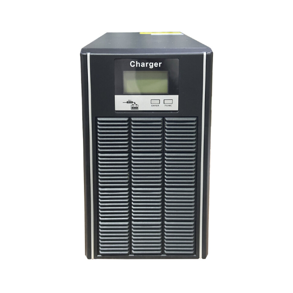 Фото Зарядные устройства CHG24A