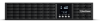 Фото CyberPower OLS1000ERT2U Online 1000VA/900W USB/RS-232/EPO/SNMPslot/RJ11/45/EBM (6 IEC С13)