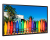 Фото Semi-outdoor проф.панель Samsung OM46B. Характеристики: 46", 24/7, FHD, 4000 нит, MagicInfo/SSSP,Tizen 5.0