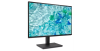 Фото 27" ACER Vero B277Gbmiprxv Black с поворотом экрана IPS, 1920x1080, 120Hz, 4 ms, 178°/178°, 250 cd/m, 100M:1, +НDMI 1.4, +DisplayPort, +Spk