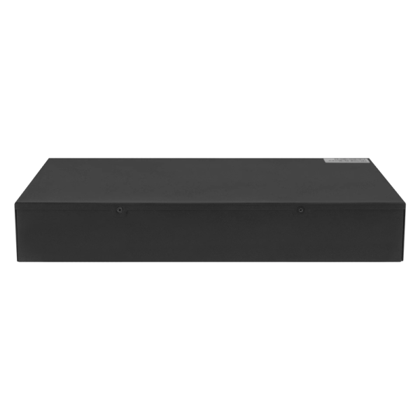 Фото SNR SNR-S5210X-8F-UPS