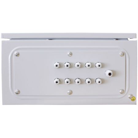 Фото OSNOVO OS-44T1(SW-60812/I)