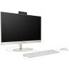 Смотреть HP All-in-One 24-cr0252nh 23.8" (A0CQ4EA#BH5) Фото HP All-in-One 24-cr0252nh 23.8" (A0CQ4EA#BH5)