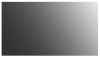 Фото LG 55" FHD, IPS, 24Hr, 700nit, Haze 28%, webOS 4.1, Smart calibration, 0.44 mm, gyro sensor