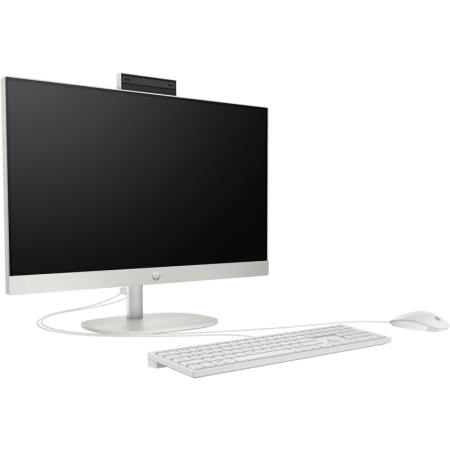 Смотреть HP All-in-One 24-cr0252nh 23.8" (A0CQ4EA#BH5) Фото HP All-in-One 24-cr0252nh 23.8" (A0CQ4EA#BH5)