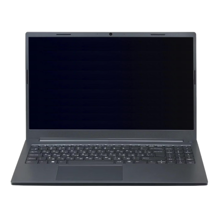 Фото CHUWI CoreBook Max 15.6