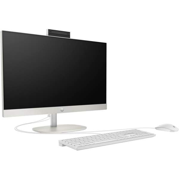 Смотреть HP All-in-One 24-cr0252nh 23.8" (A0CQ4EA#BH5) Фото HP All-in-One 24-cr0252nh 23.8" (A0CQ4EA#BH5)