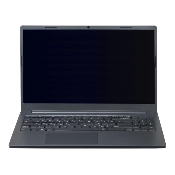 Фото CHUWI CoreBook Max 15.6