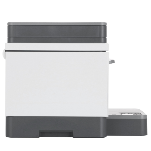 Смотреть HP Inc. 2R7F6A Фото HP Inc. 2R7F6A