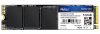 Netac SSD NV2000 512GB PCIe 3 x4 M.2 2280 NVMe 3D NAND, R/W up to 2500/1950MB/s, IOPS(R4K) 130K/250K, TBW 300TB, 5y wty
