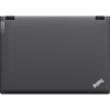 Фото Lenovo 21FA0051US