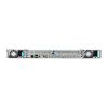Фото ASUS RS700-E12-RS12U, 1U, 2 x Intel Xeon 6 LGA 4710, 32 x DDR5 6400, 12 x 2.5" hsb NVMe SATA* SAS*, 2 x PCIE Gen5 x16, 2 x OCP3.0, 2 x M.2 Gen5 x2 (2280 2260), PSU 2x 2000W