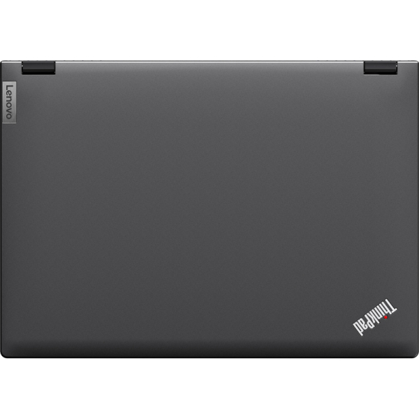Смотреть Lenovo ThinkPad P16v G1 (21FE001SUS) Фото Lenovo ThinkPad P16v G1 (21FE001SUS)